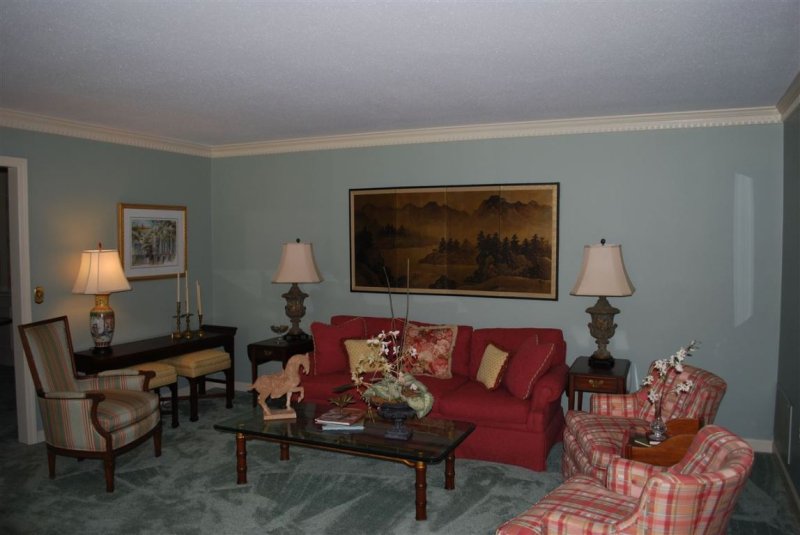 Property image 5 at 302 Holly Creek Drive, Anderson, SC 29621