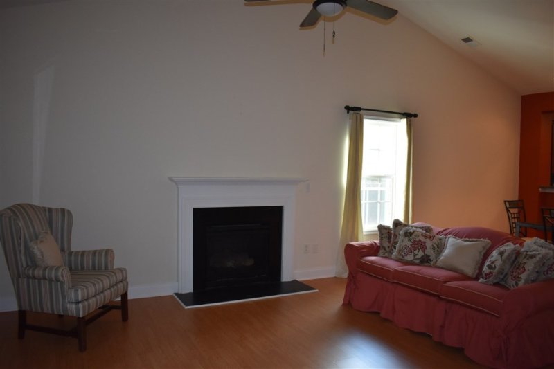 Property image 4 at 78 Hillsborough, Anderson, SC 29621-2690