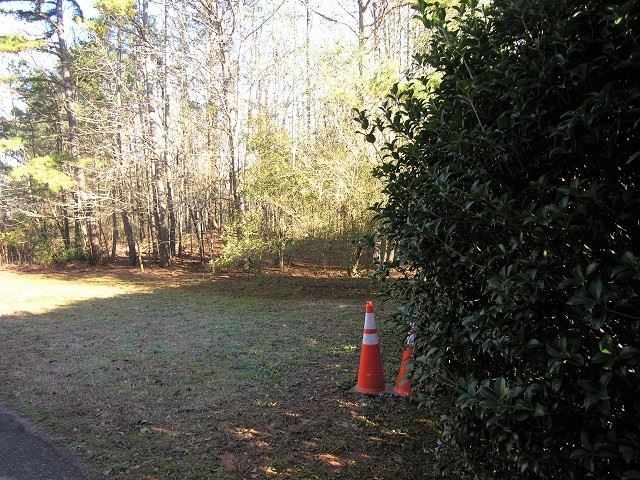 Property image 3 at 406 Downs Boulevard, Clemson, SC 29631