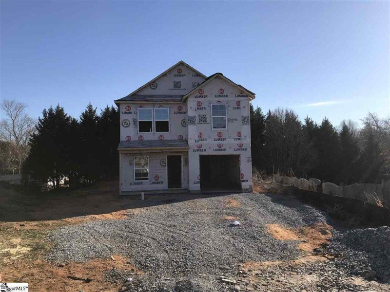 280 Springfield Circle