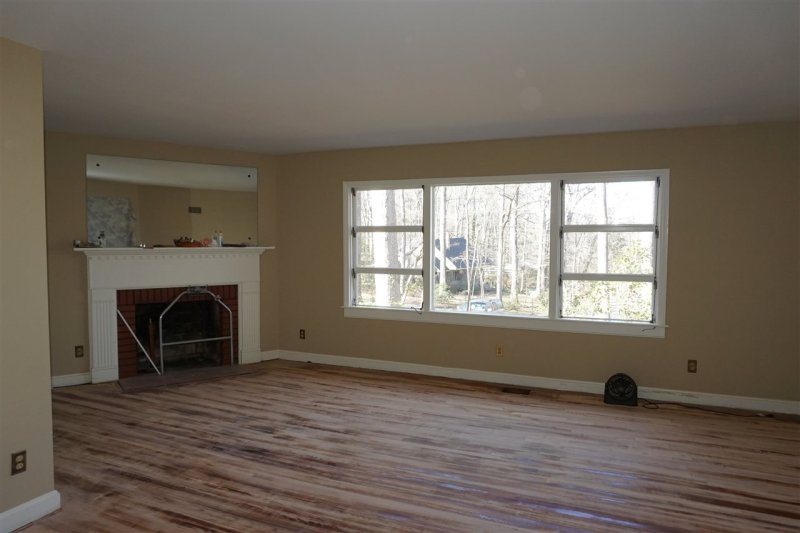 Property image 3 at 313 Upper Highland Drive, Clemson, SC 29631
