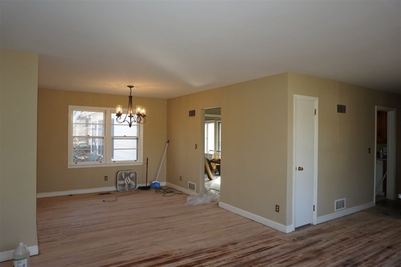 Property image 4 at 313 Upper Highland Drive, Clemson, SC 29631