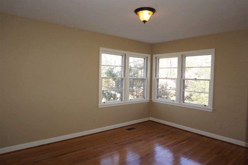 Property image 5 at 313 Upper Highland Drive, Clemson, SC 29631