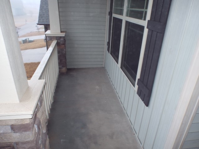 Property image 2 at 208 Terrace View Way, Seneca, SC 29678