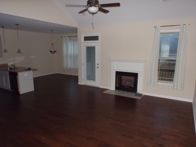 Property image 3 at 208 Terrace View Way, Seneca, SC 29678
