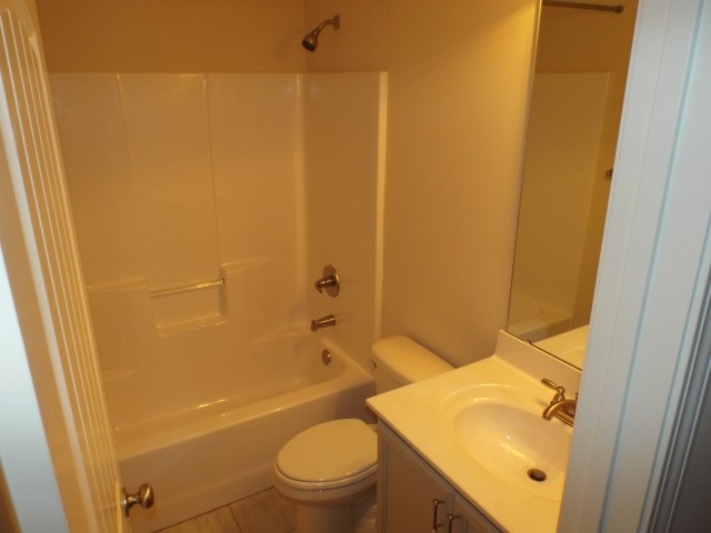 Property image 4 at 208 Terrace View Way, Seneca, SC 29678