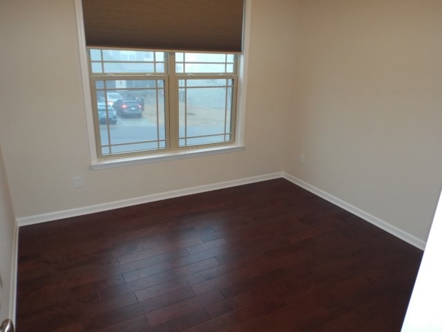 Property image 5 at 208 Terrace View Way, Seneca, SC 29678