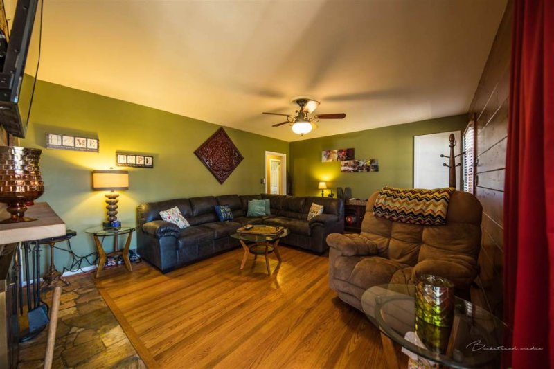 Property image 2 at 2902 Joe Wheeler Drive, Anderson, SC 29625-2332