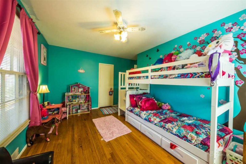 Property image 4 at 2902 Joe Wheeler Drive, Anderson, SC 29625-2332