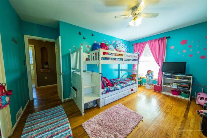 Property image 5 at 2902 Joe Wheeler Drive, Anderson, SC 29625-2332