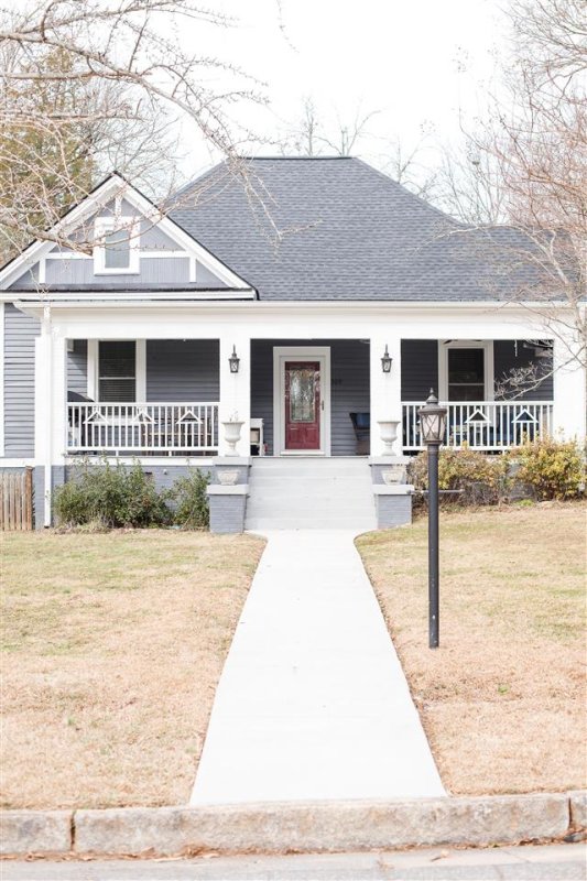 Property image 2 at 509 Marshall Avenue, Anderson, SC 29621