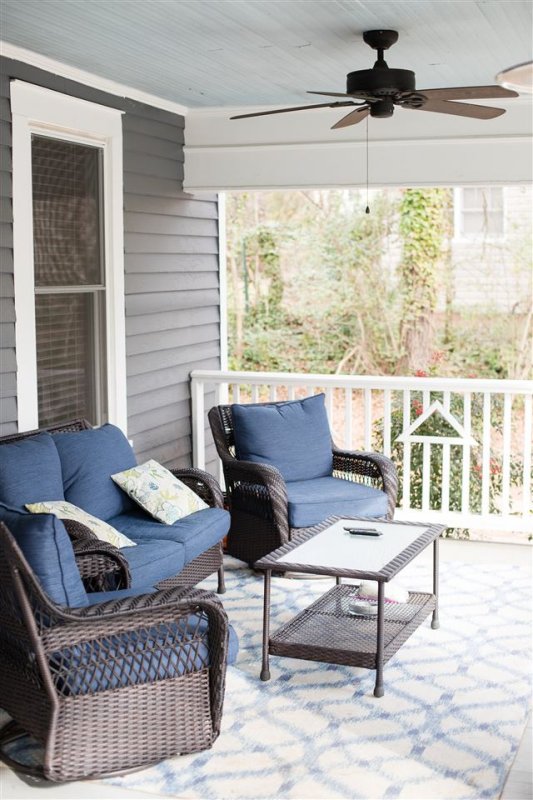 Property image 3 at 509 Marshall Avenue, Anderson, SC 29621