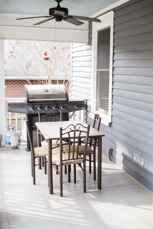 Property image 4 at 509 Marshall Avenue, Anderson, SC 29621