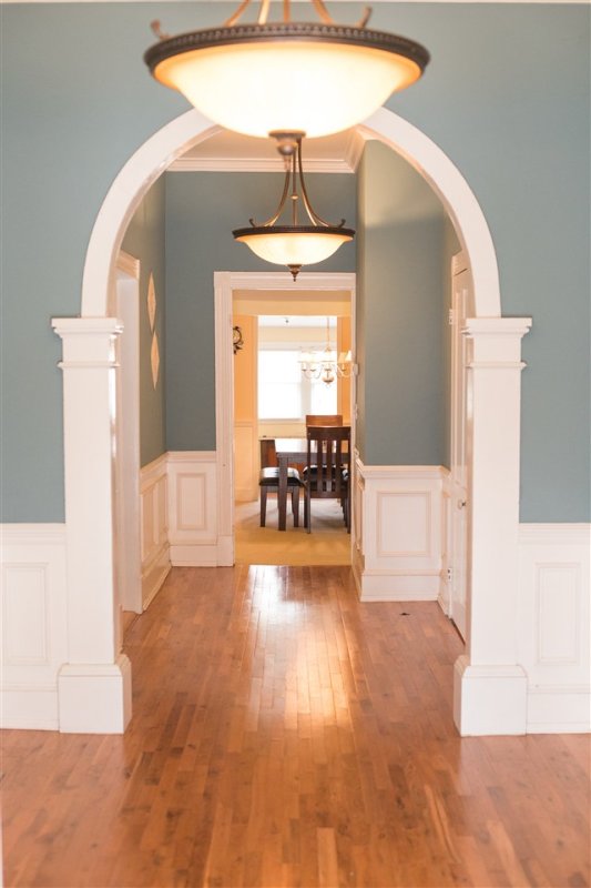 Property image 5 at 509 Marshall Avenue, Anderson, SC 29621