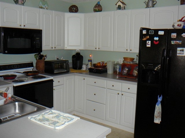 Property image 2 at 356 Pioneer Lane, Anderson, SC 29625