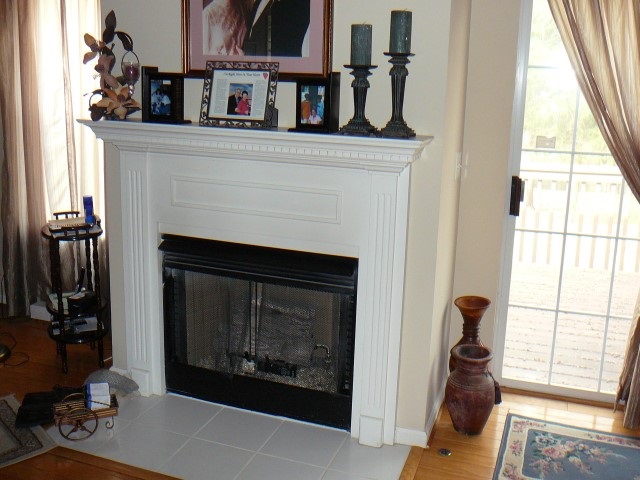 Property image 3 at 356 Pioneer Lane, Anderson, SC 29625