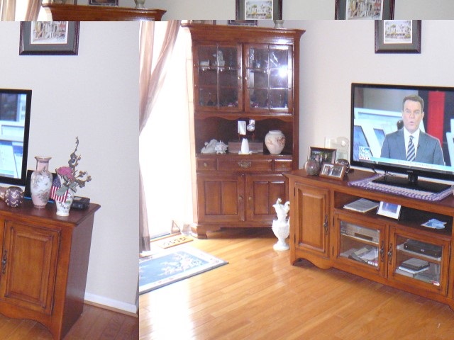 Property image 4 at 356 Pioneer Lane, Anderson, SC 29625