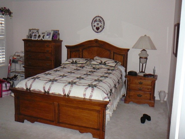 Property image 5 at 356 Pioneer Lane, Anderson, SC 29625