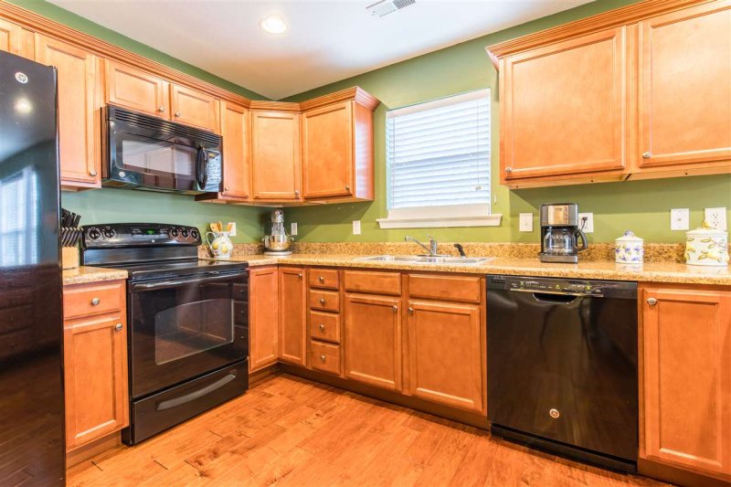 Property image 5 at 100 Carriage Lane, Pendleton, SC 29670