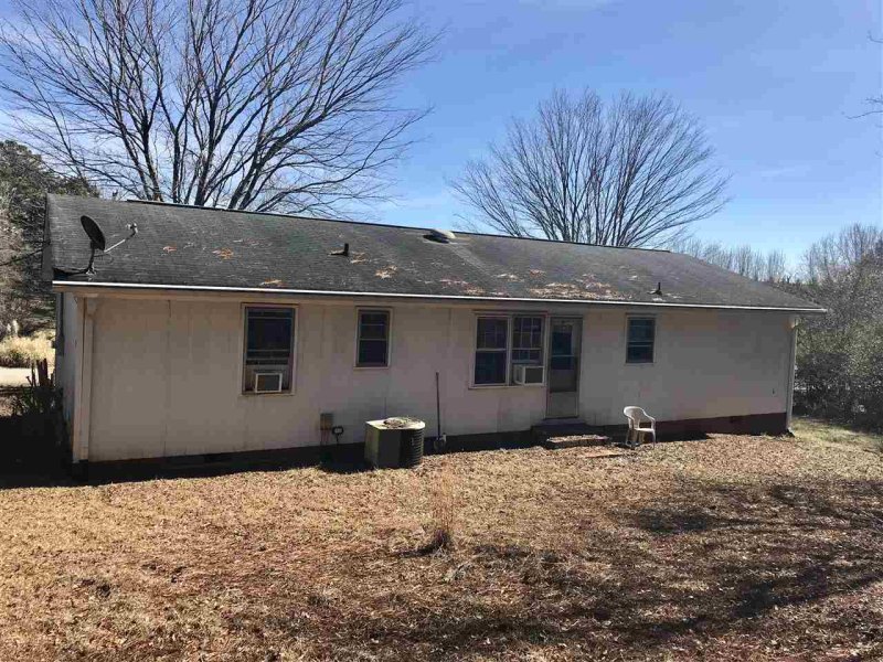 Property image 2 at 105 Pine Court, Liberty, SC 29657