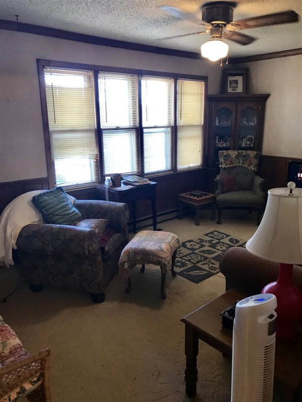 Property image 3 at 105 Pine Court, Liberty, SC 29657