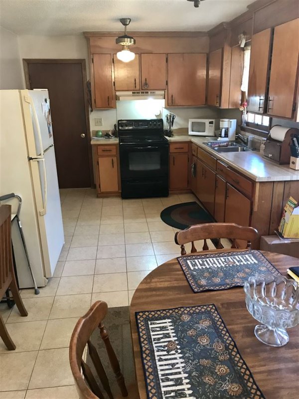 Property image 4 at 105 Pine Court, Liberty, SC 29657