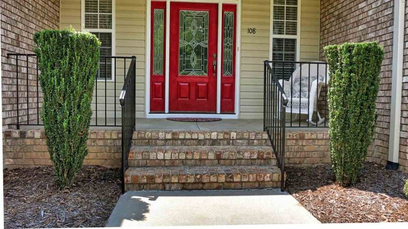 Property image 3 at 108 Linkside Drive, Anderson, SC 29621