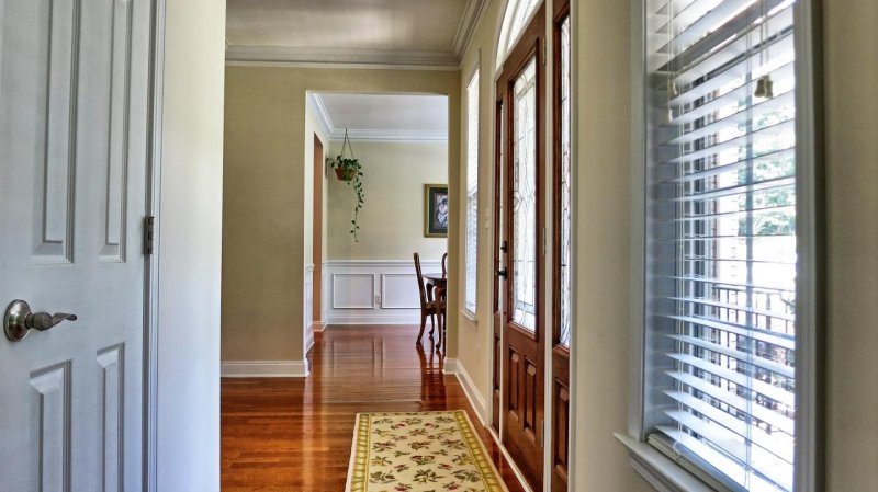 Property image 4 at 108 Linkside Drive, Anderson, SC 29621