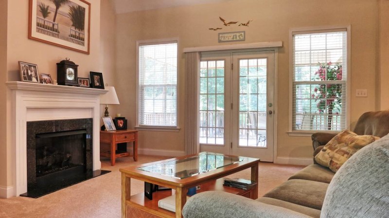 Property image 5 at 108 Linkside Drive, Anderson, SC 29621