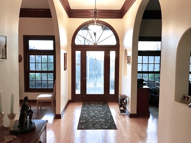 Property image 2 at 204 Pathfinder Court, Travelers Rest, SC 29690