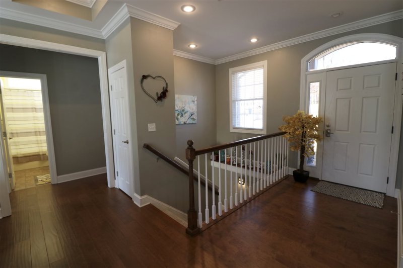 Property image 2 at 112 Brookside Circle, Honea Path, SC 29654