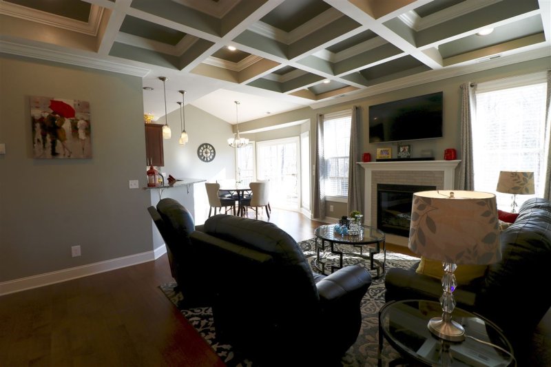 Property image 3 at 112 Brookside Circle, Honea Path, SC 29654