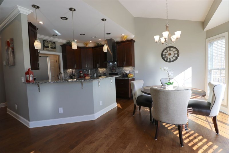 Property image 4 at 112 Brookside Circle, Honea Path, SC 29654