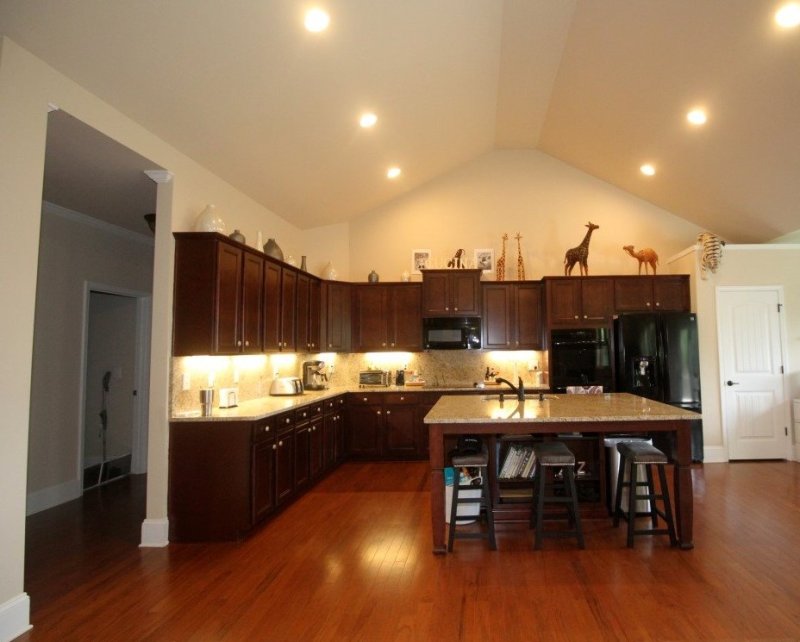 Property image 3 at 102 Natural Spgs, Belton, SC 29621