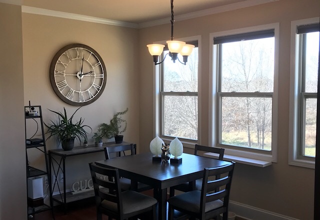 Property image 4 at 102 Natural Spgs, Belton, SC 29621