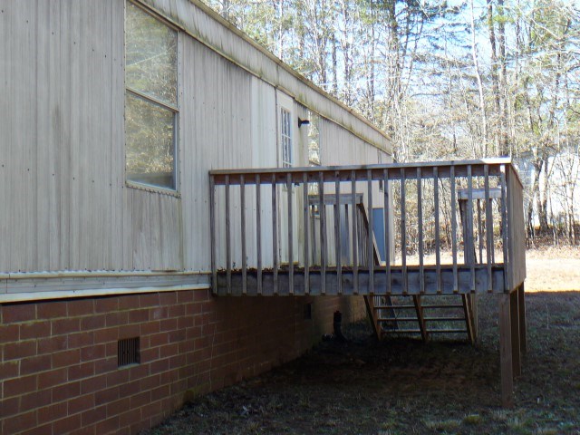 Property image 2 at 229 Forest Lane, Starr, SC 29684-9175