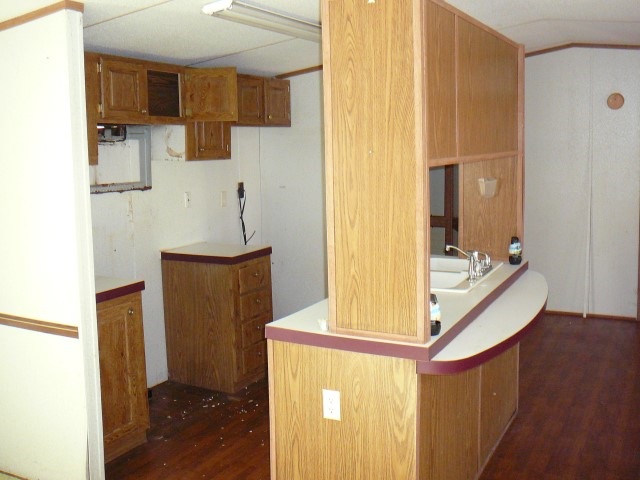 Property image 3 at 229 Forest Lane, Starr, SC 29684-9175