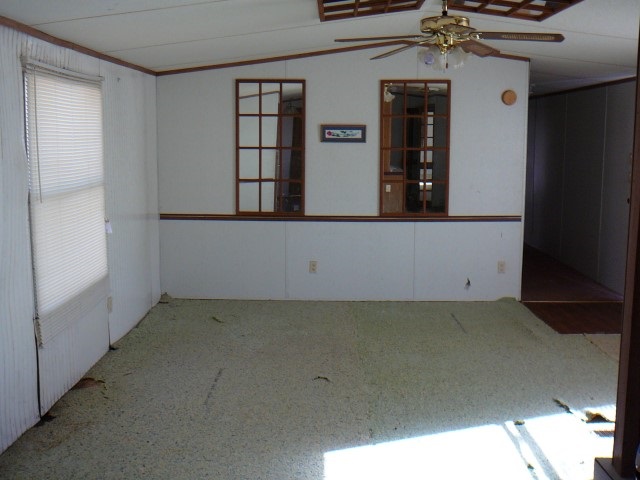 Property image 4 at 229 Forest Lane, Starr, SC 29684-9175