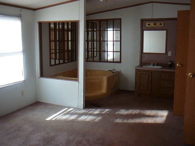 Property image 5 at 229 Forest Lane, Starr, SC 29684-9175