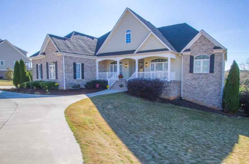 Property image 2 at 103 Vinings Crossing, Anderson, SC 29621