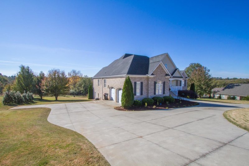 Property image 3 at 103 Vinings Crossing, Anderson, SC 29621