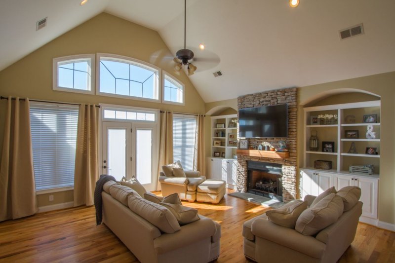 Property image 5 at 103 Vinings Crossing, Anderson, SC 29621