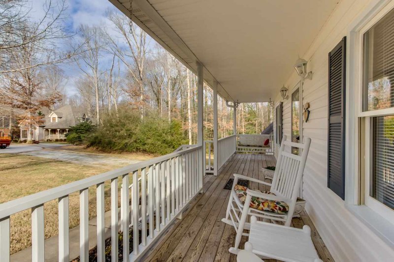 Property image 5 at 136 Fleetwood Drive, Liberty, SC 29657