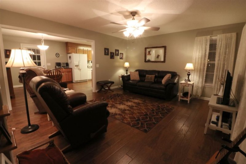 Property image 4 at 119 Brookside Circle, Honea Path, SC 29654