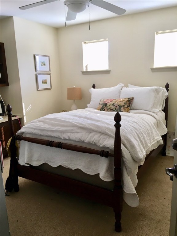 Property image 2 at 203 Kelly Rd #124, Clemson, SC 29631