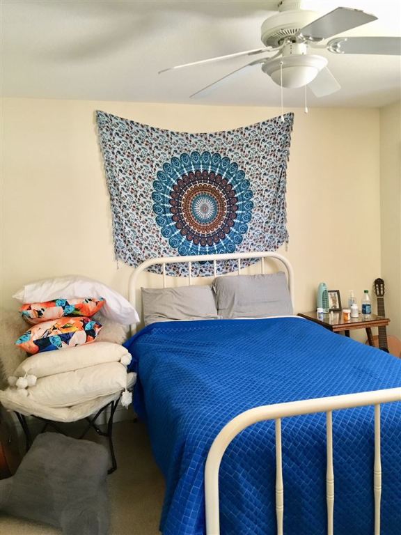 Property image 3 at 203 Kelly Rd #124, Clemson, SC 29631