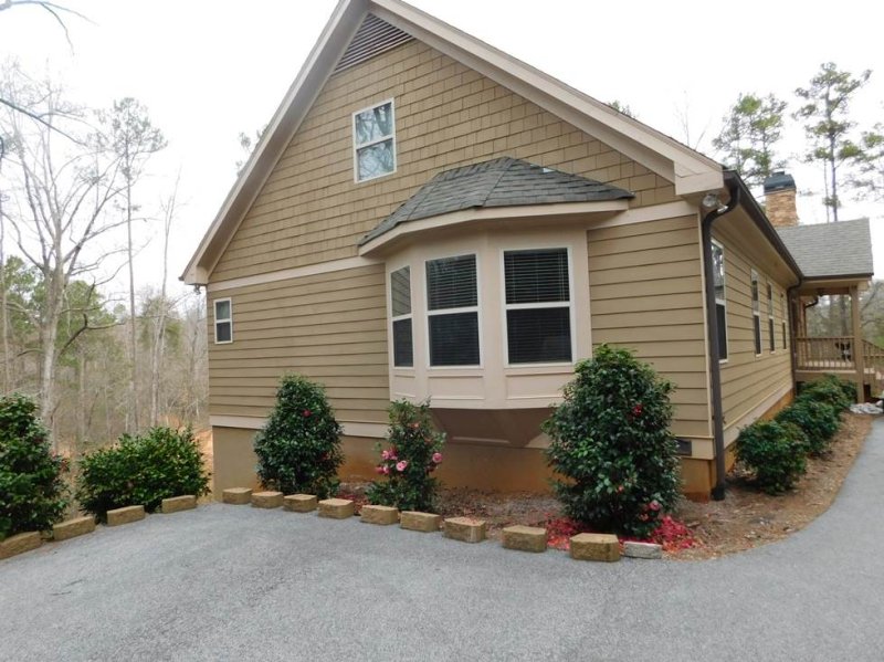 Property image 5 at 114 MUSKHOGEAN Road, Fair Play, SC 29643