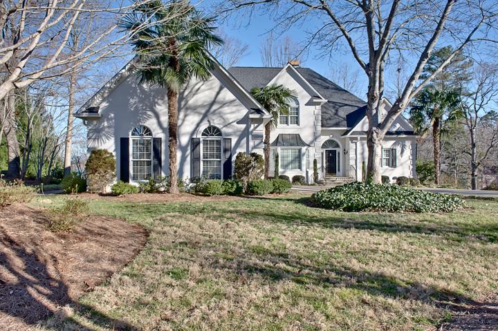 Property image 2 at 214 Wynmere Way, Seneca, SC 29672