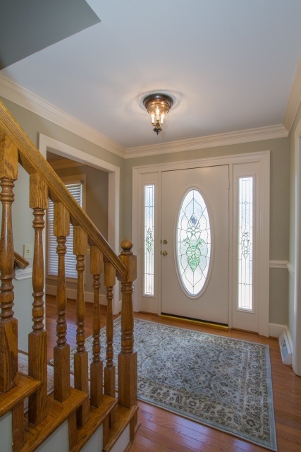 Property image 4 at 201 Carnoustie Drive, Easley, SC 29642