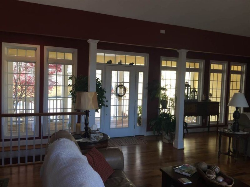 Property image 2 at 114 Shelter Cove, Seneca, SC 29672